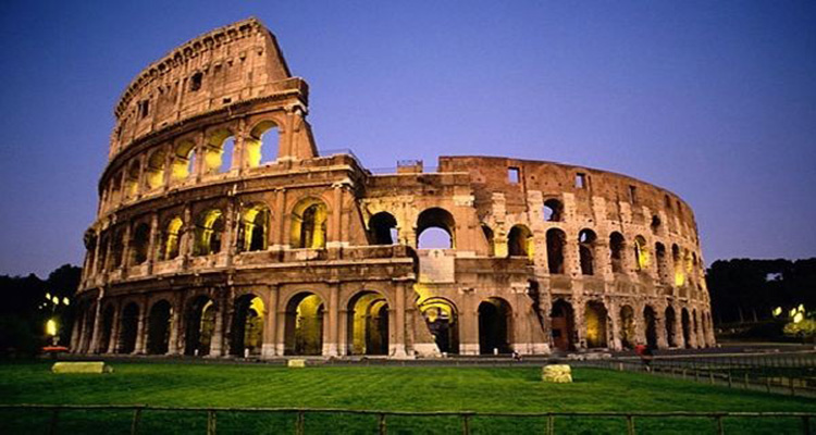 rome.jpg