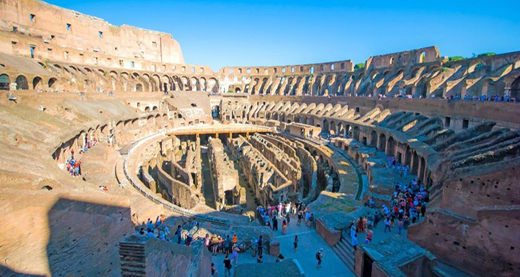 rome1.jpg