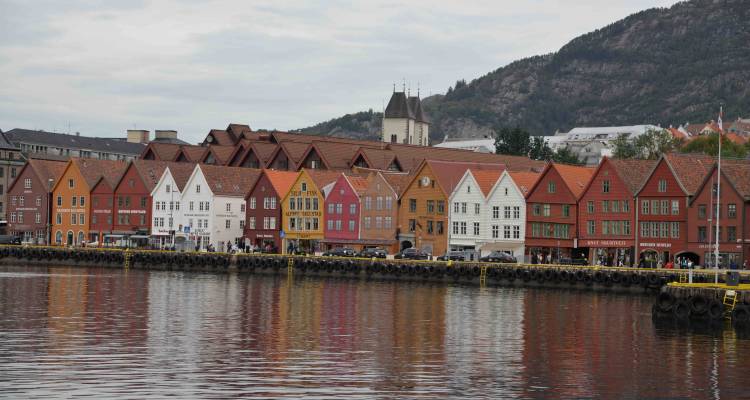 scandinavia-2.jpg