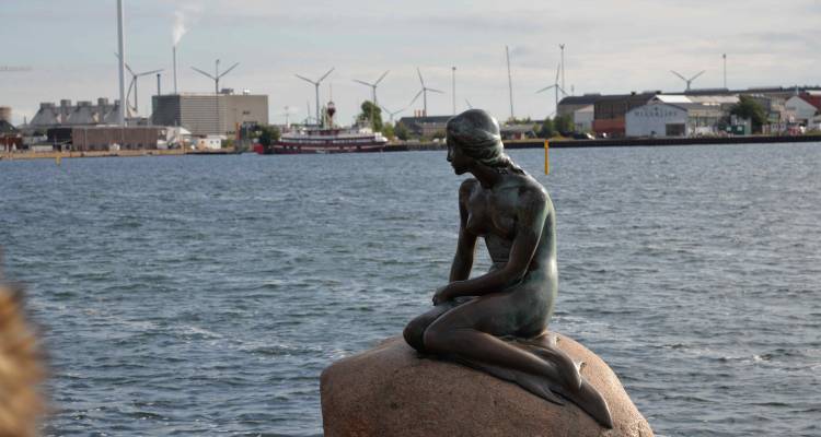 scandinavia-6.jpg