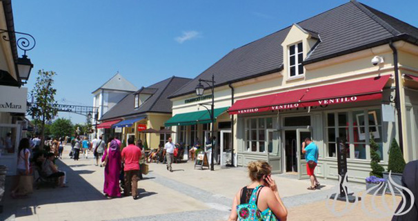 shopping-tours.jpg