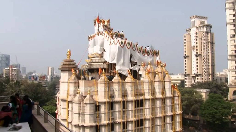 siddhivinayak-ganapatimandir.jpg