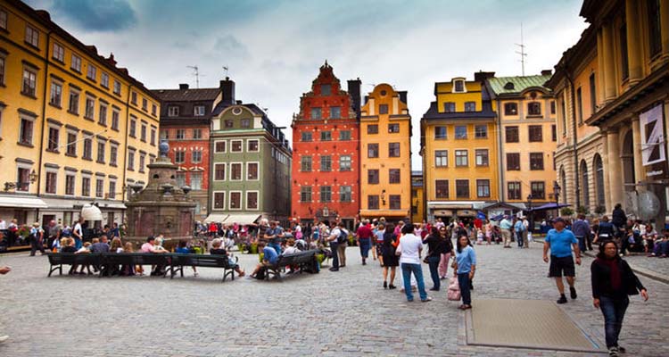stockholm.jpg
