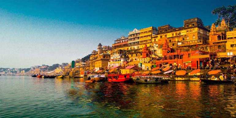 varanasi.jpg