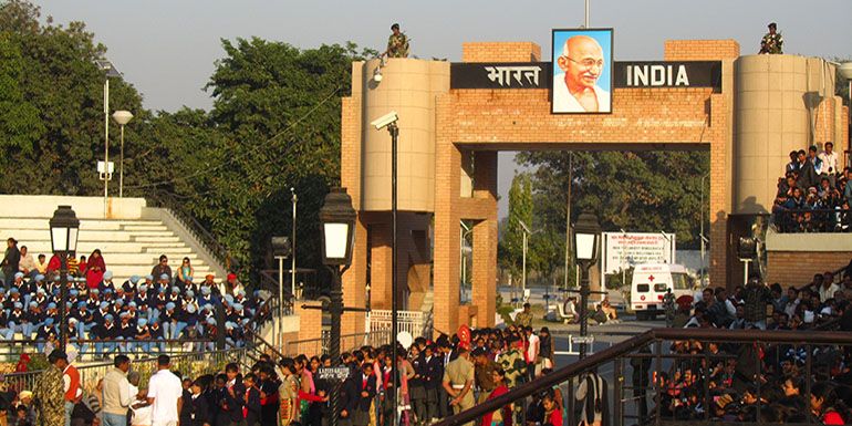 wagah-border.jpg