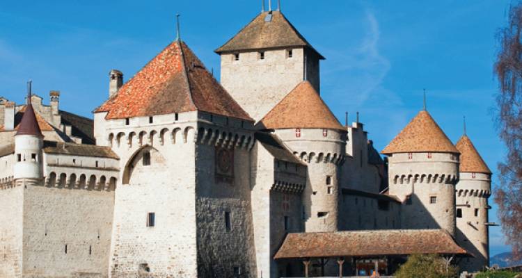 witzerland2.jpg