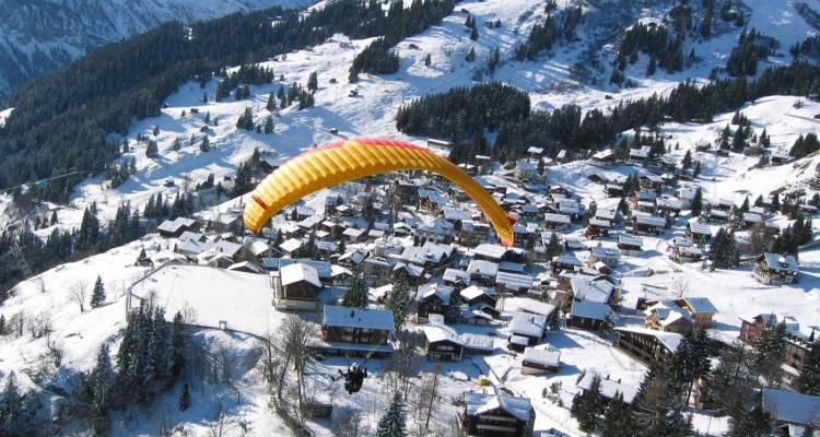 witzerland3.jpg