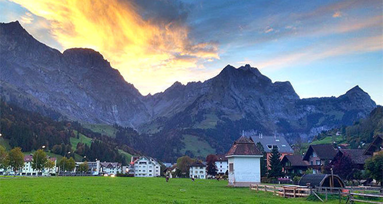 witzerland5.jpg