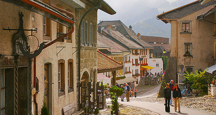 witzerland6.jpg