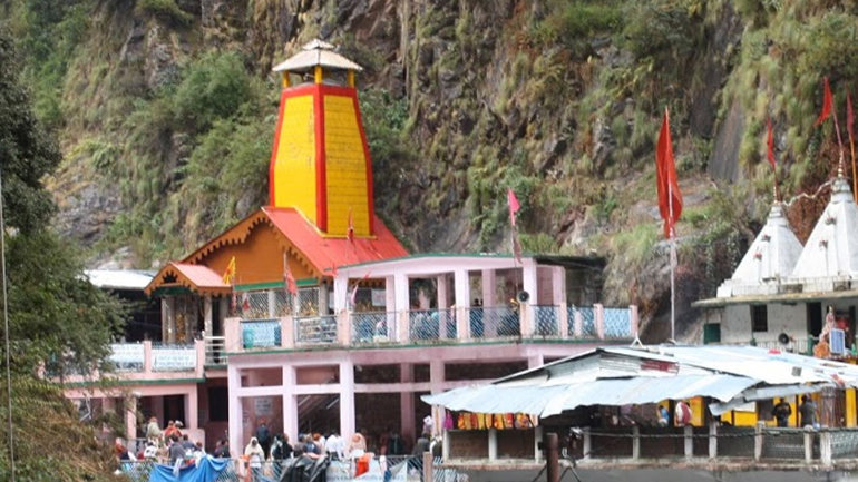 yamunotri-temple.jpg