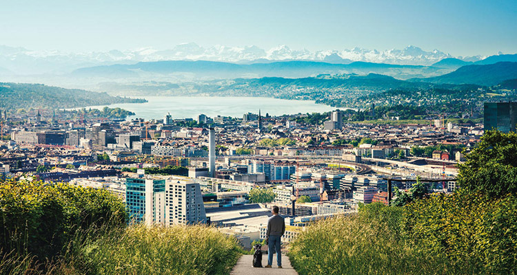 zurich.jpg