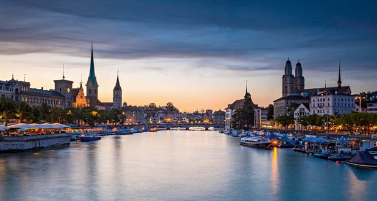 zurich1.jpg